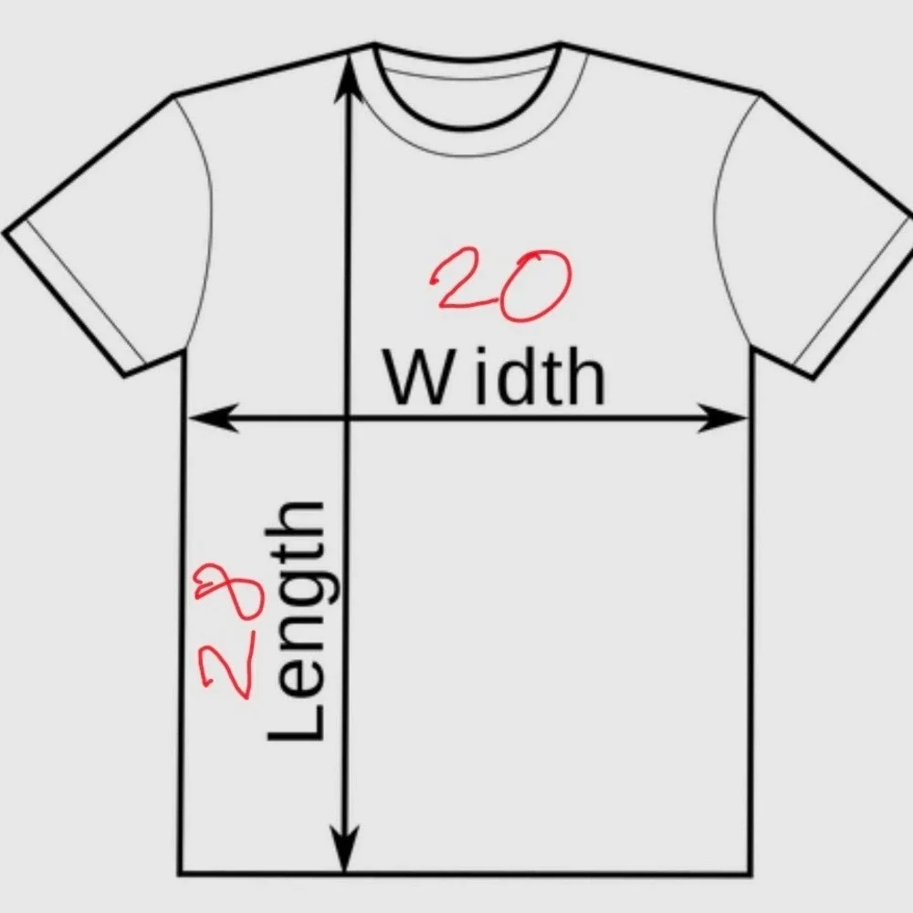 Nike Dri-fit fitness‎ tee